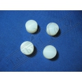 X 20 - KIT 4 TAPPI IN NYLON PER ALBERO MOTORE - LI-TV-S-SX
